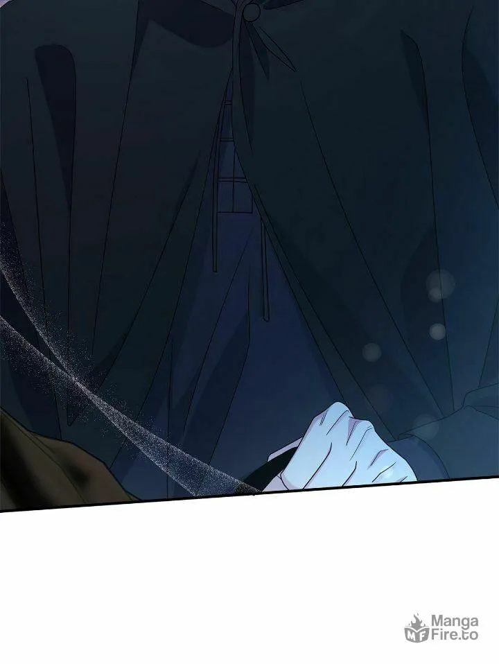 Don't Do This, Your Majesty Chapter 62 page 9 - 