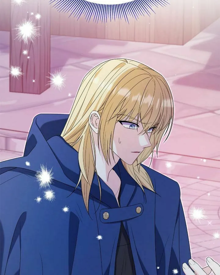 Don't Do This, Your Majesty Chapter 62 page 81 - 