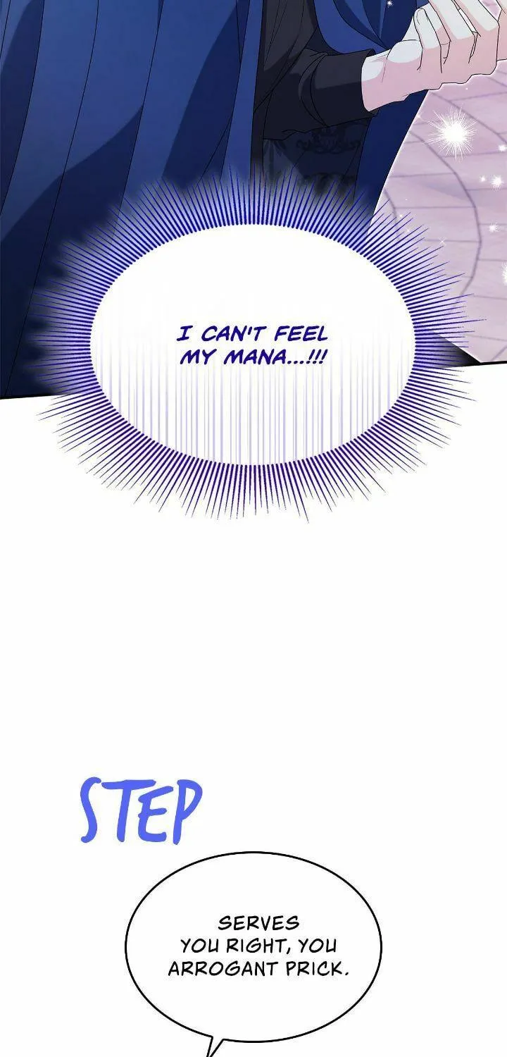 Don't Do This, Your Majesty Chapter 62 page 82 - 