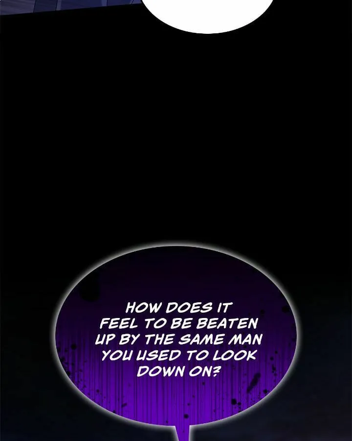 Don't Do This, Your Majesty Chapter 62 page 85 - 