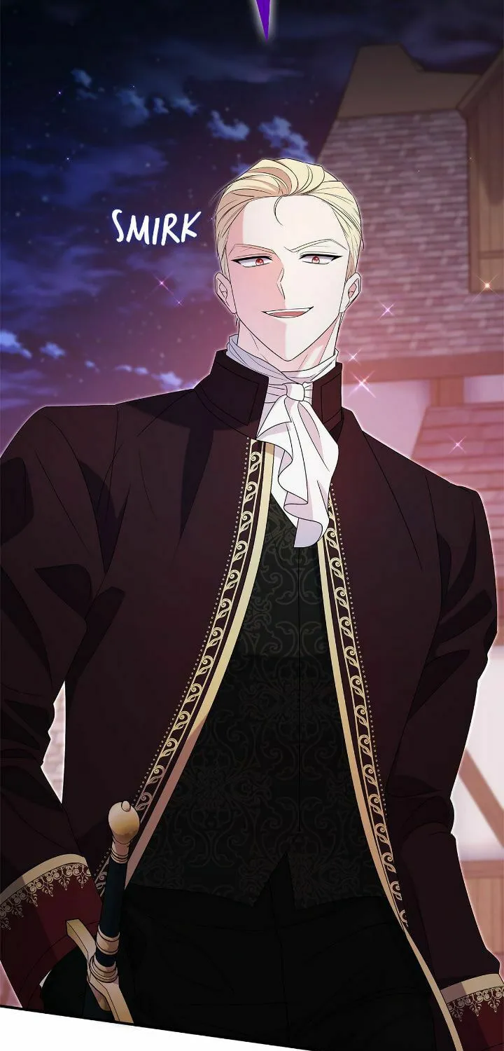 Don't Do This, Your Majesty Chapter 62 page 86 - 