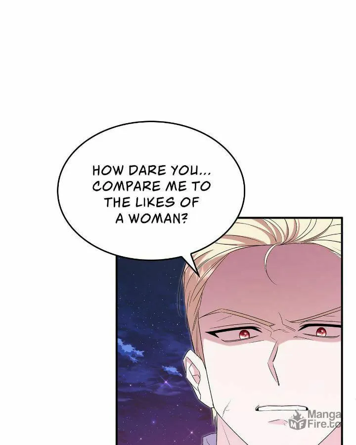 Don't Do This, Your Majesty Chapter 62 page 89 - 