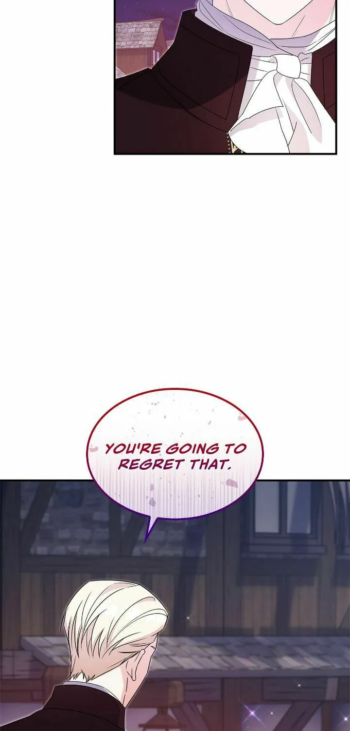 Don't Do This, Your Majesty Chapter 62 page 90 - 