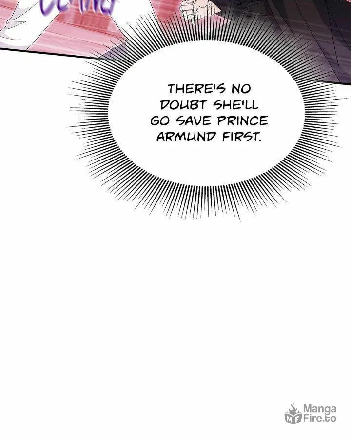 Don't Do This, Your Majesty Chapter 62 page 93 - 