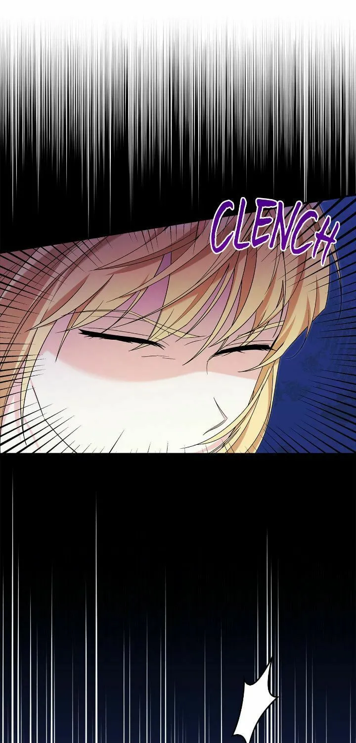 Don't Do This, Your Majesty Chapter 62 page 95 - 