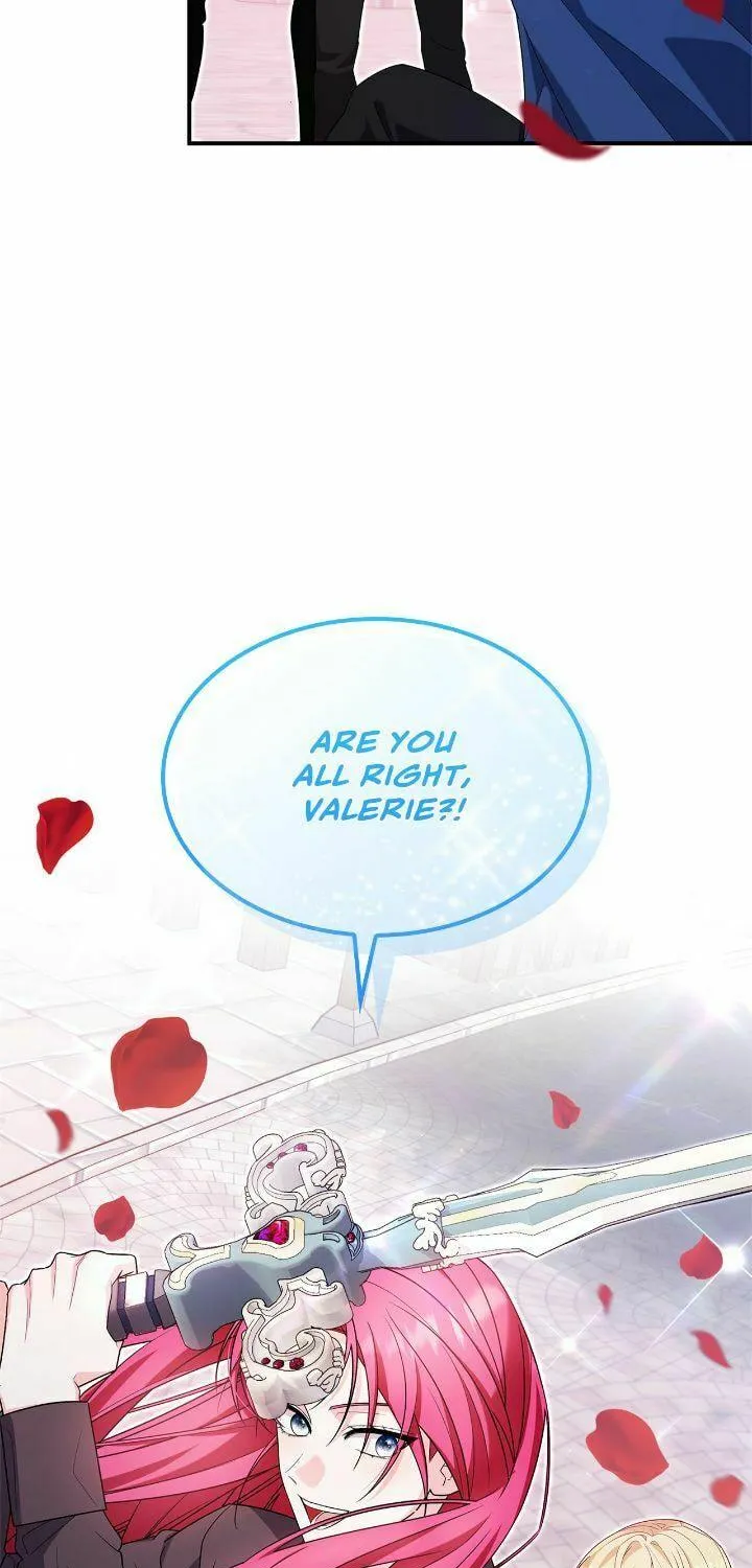 Don't Do This, Your Majesty Chapter 62 page 99 - 