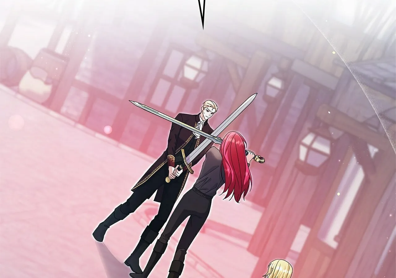 Don't Do This, Your Majesty Chapter 63 page 2 - 