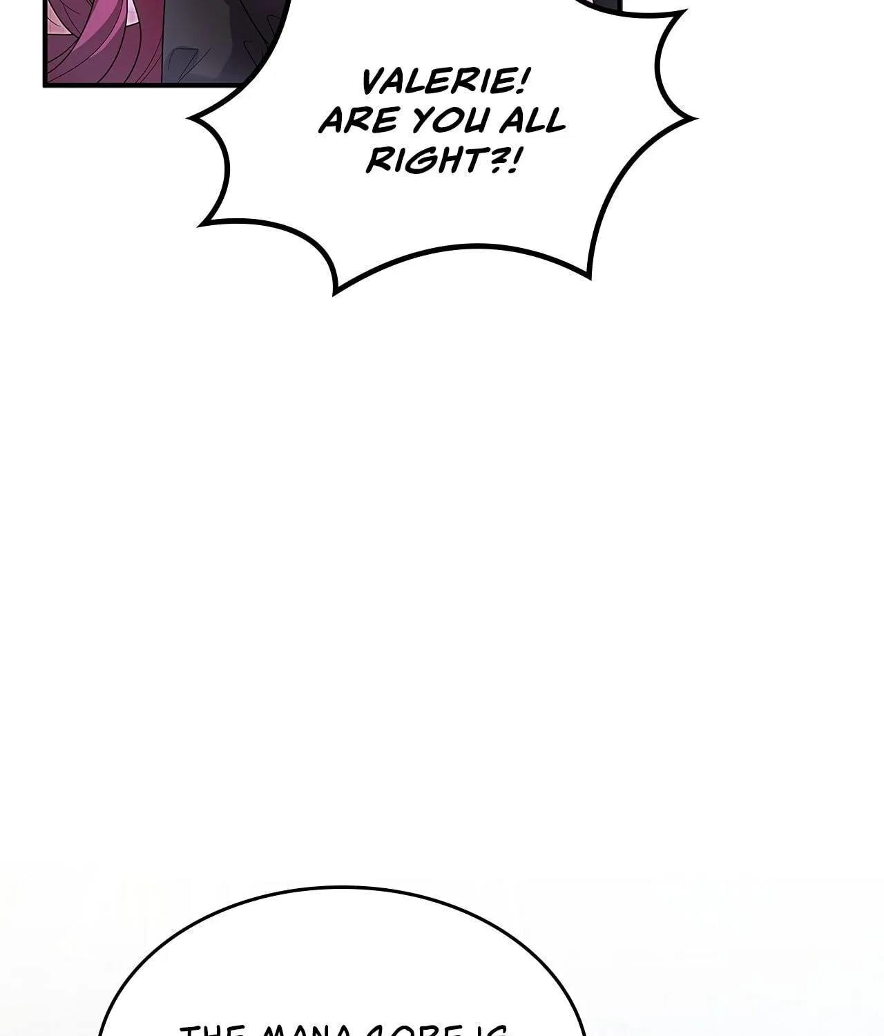 Don't Do This, Your Majesty Chapter 63 page 11 - 