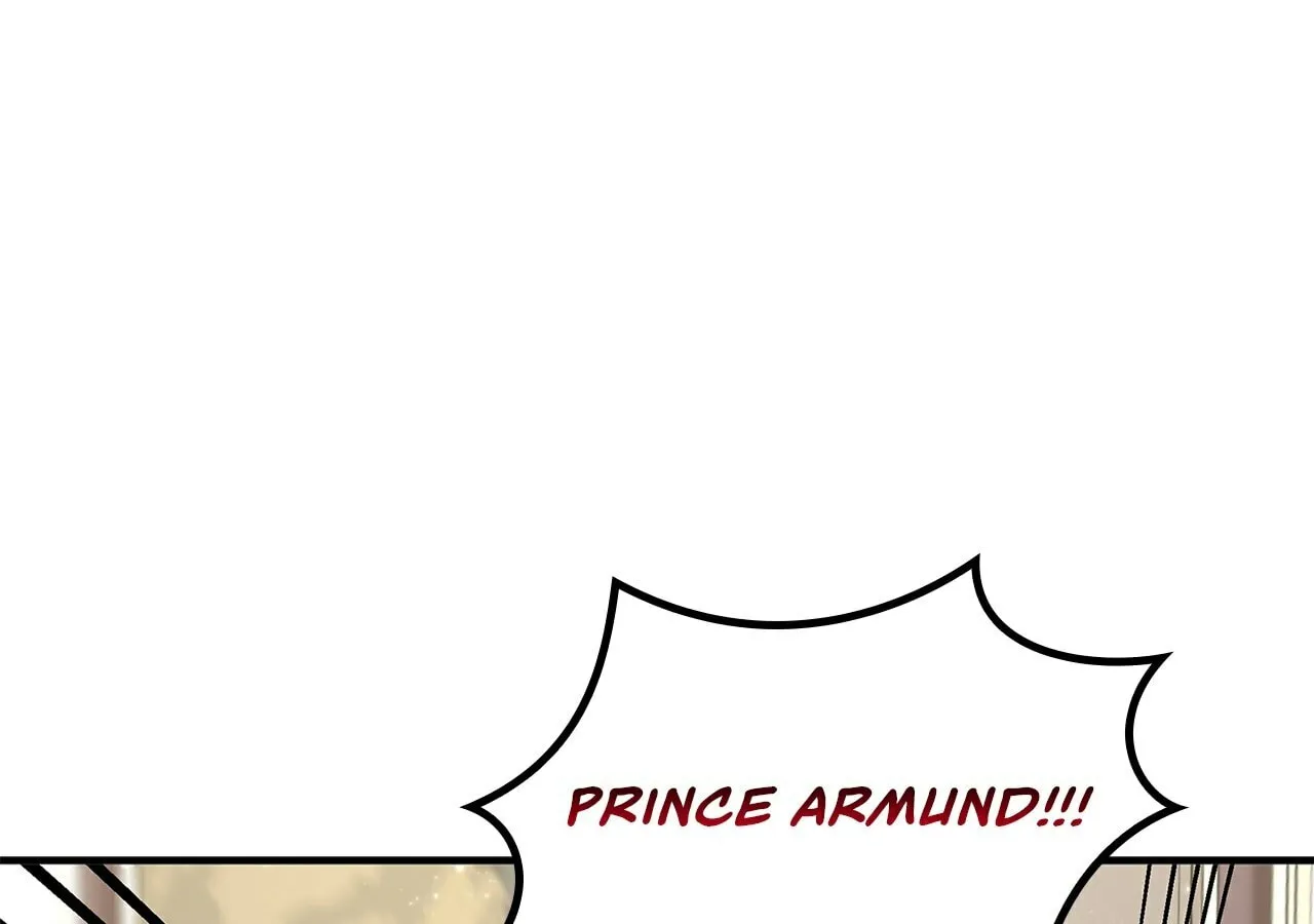 Don't Do This, Your Majesty Chapter 63 page 101 - 