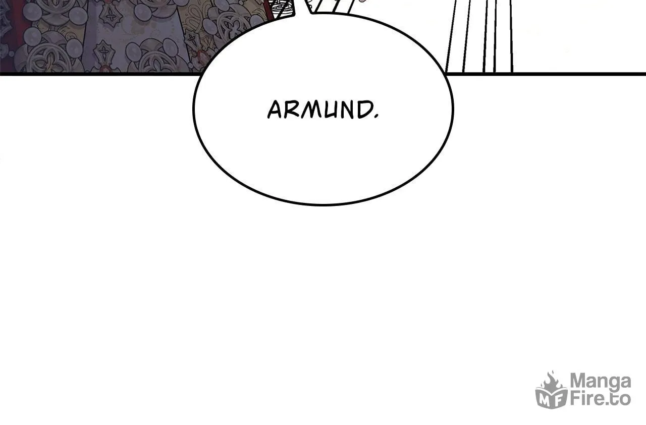 Don't Do This, Your Majesty Chapter 63 page 103 - 