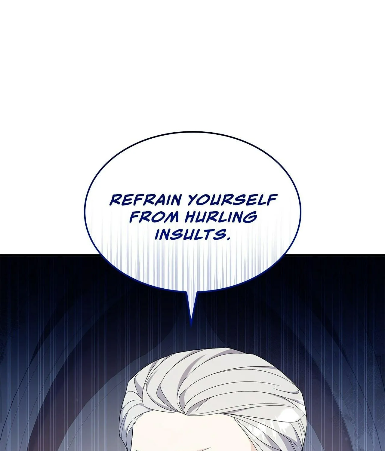 Don't Do This, Your Majesty Chapter 63 page 104 - 