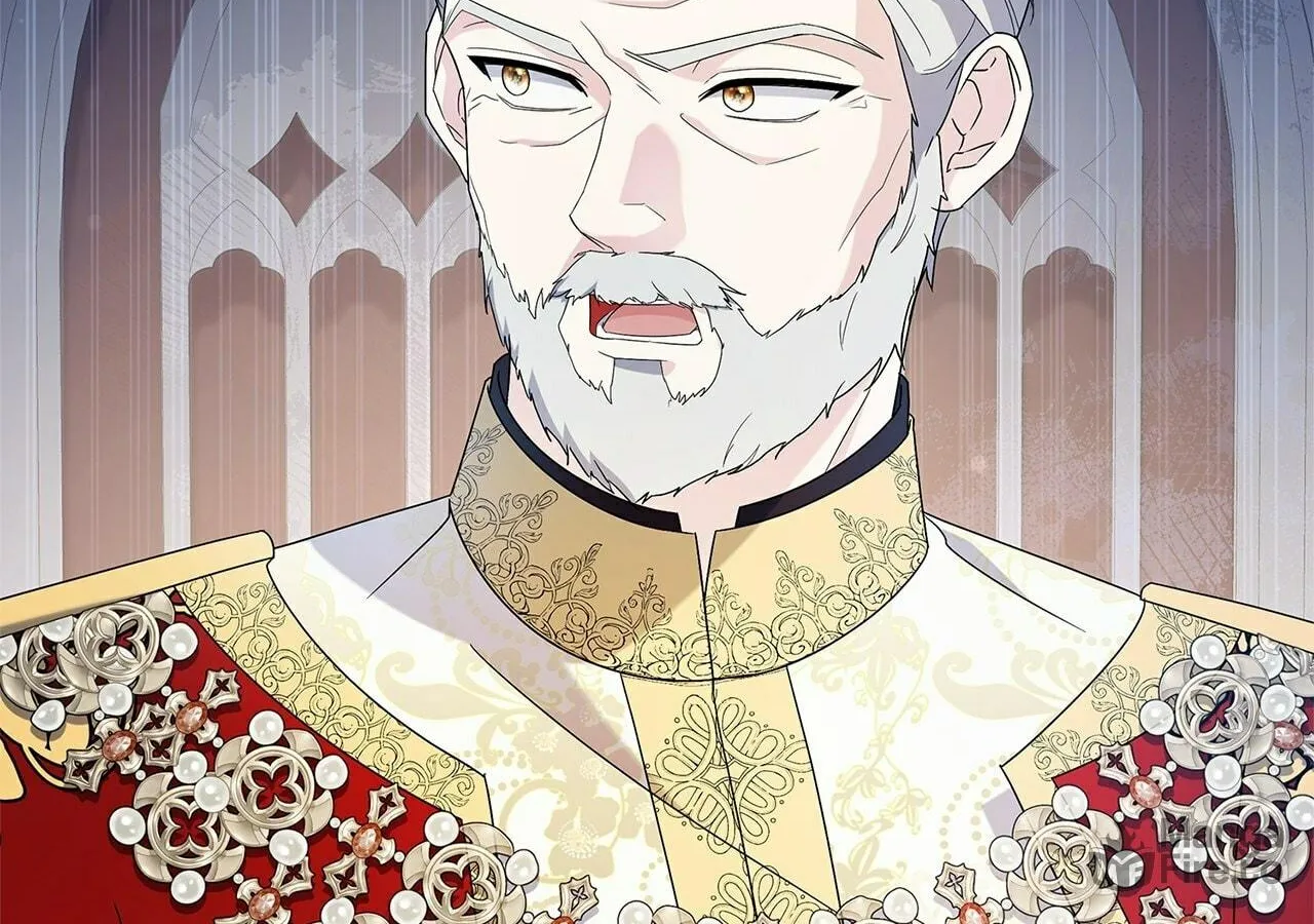 Don't Do This, Your Majesty Chapter 63 page 105 - 