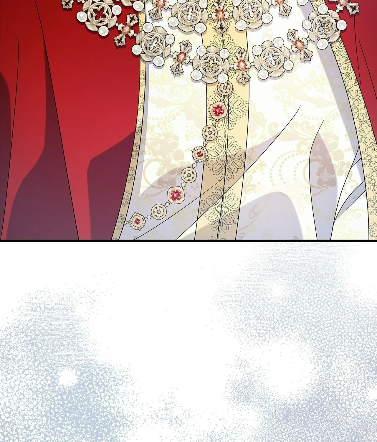 Don't Do This, Your Majesty Chapter 63 page 106 - 