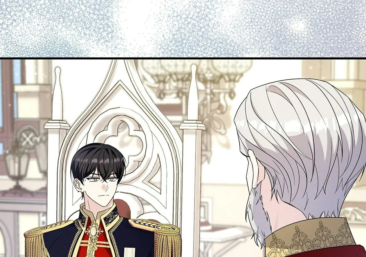 Don't Do This, Your Majesty Chapter 63 page 107 - 