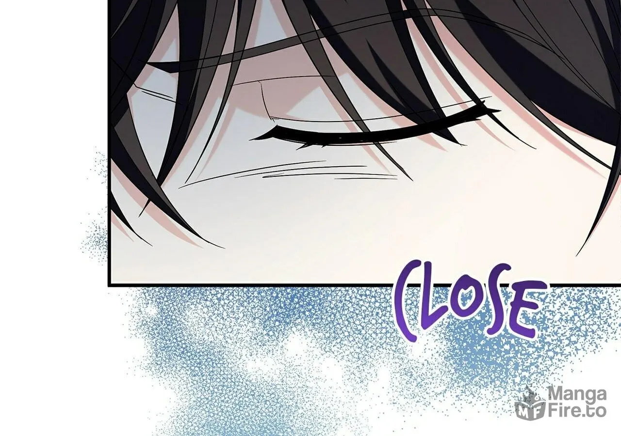 Don't Do This, Your Majesty Chapter 63 page 109 - 