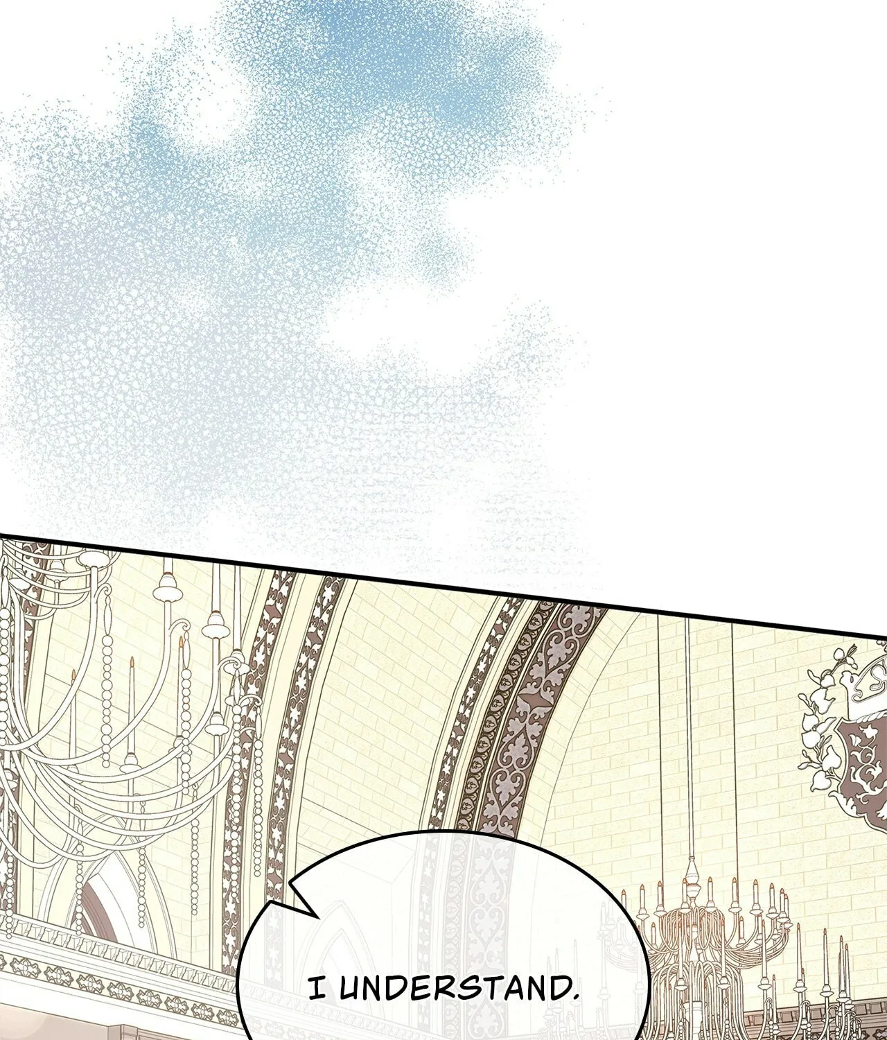Don't Do This, Your Majesty Chapter 63 page 110 - 