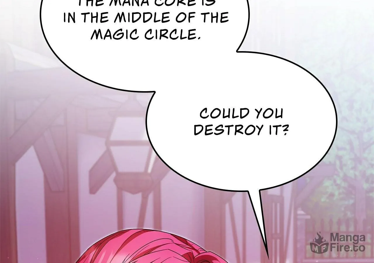Don't Do This, Your Majesty Chapter 63 page 12 - 
