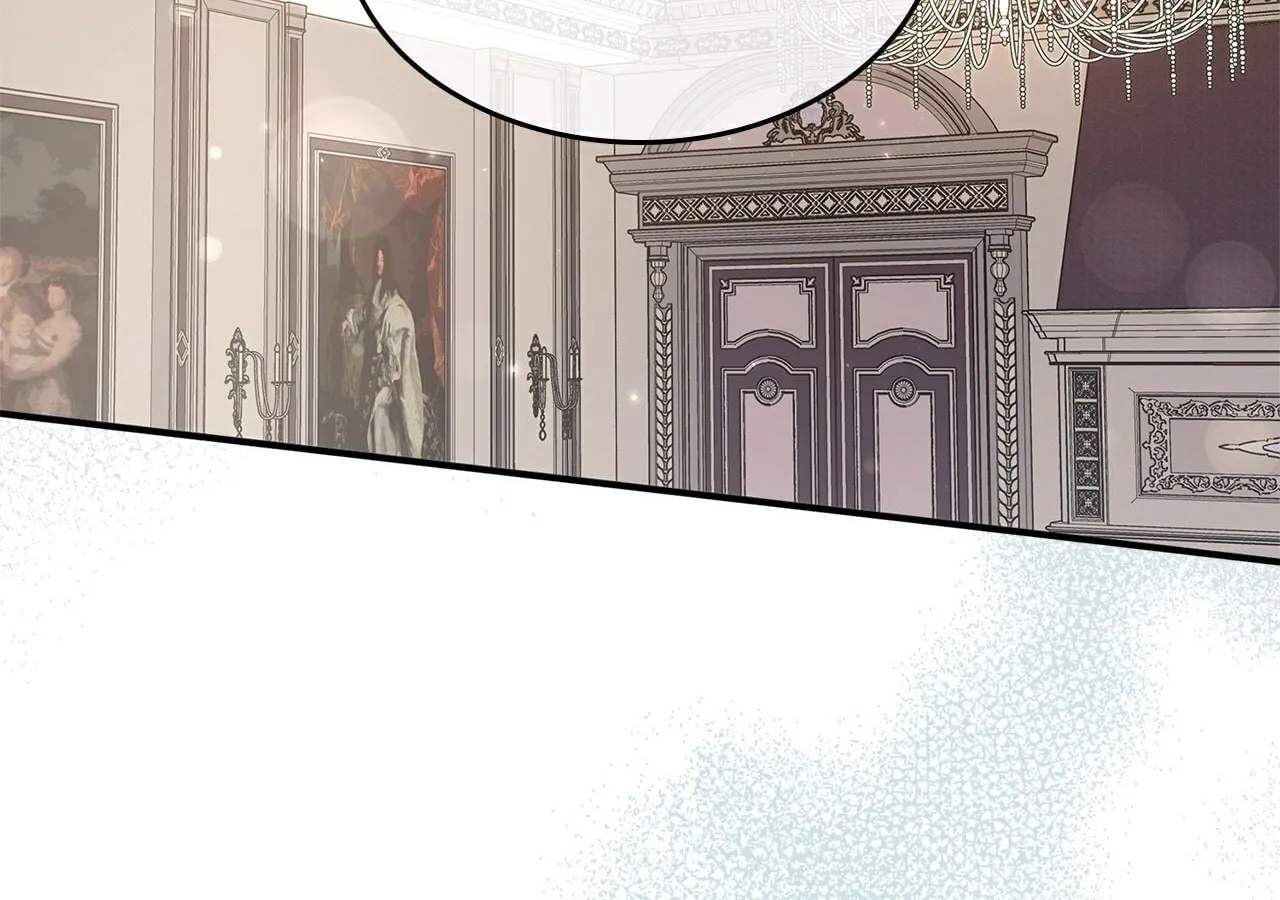 Don't Do This, Your Majesty Chapter 63 page 111 - 
