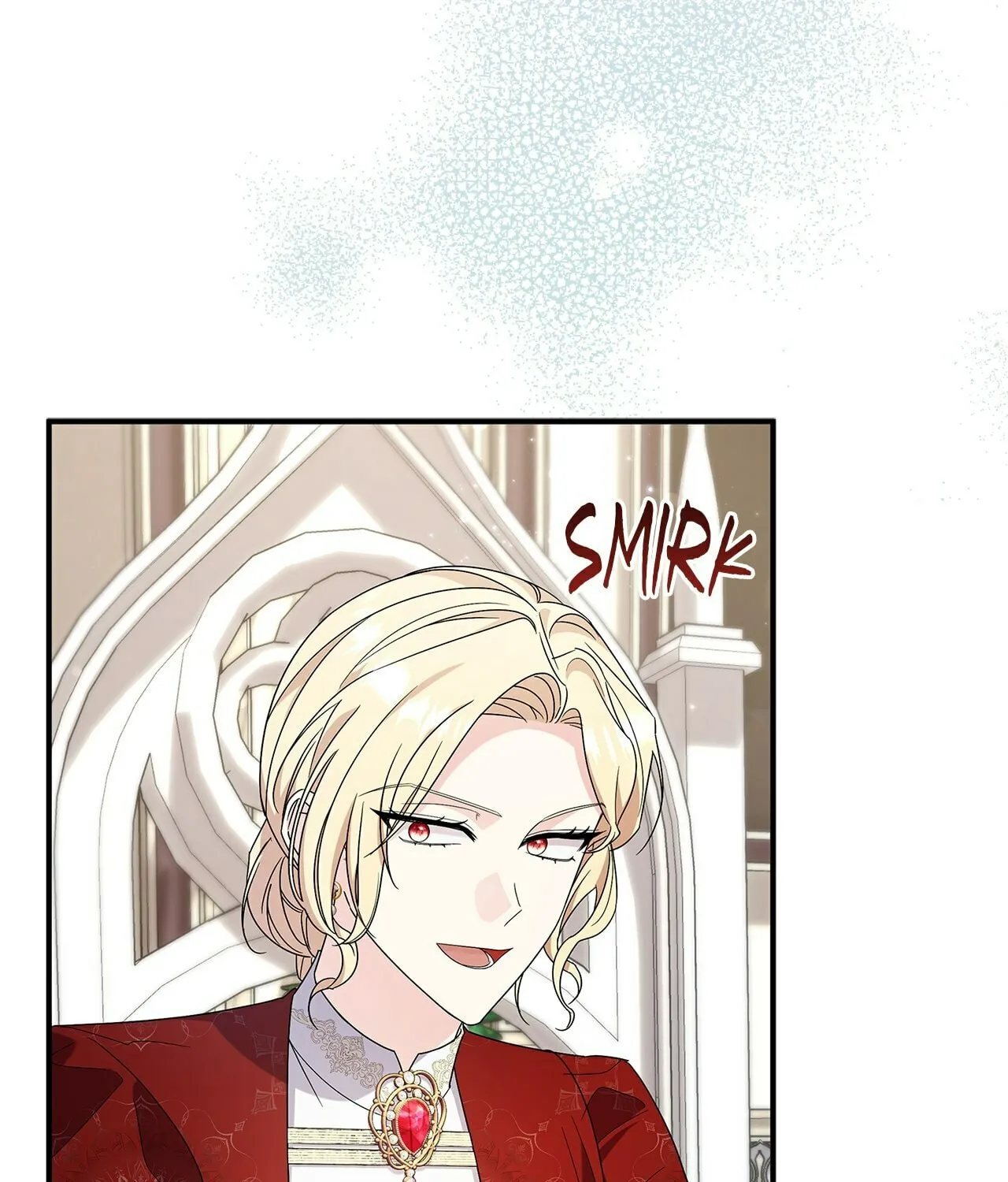 Don't Do This, Your Majesty Chapter 63 page 112 - 