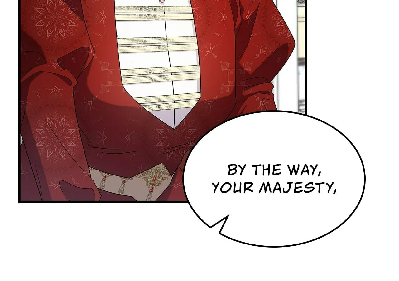 Don't Do This, Your Majesty Chapter 63 page 113 - 