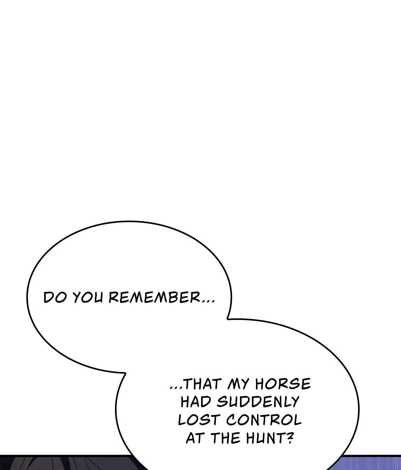 Don't Do This, Your Majesty Chapter 63 page 114 - 