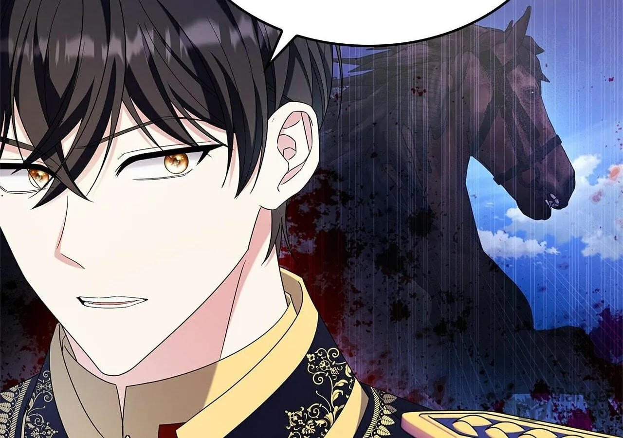Don't Do This, Your Majesty Chapter 63 page 115 - 