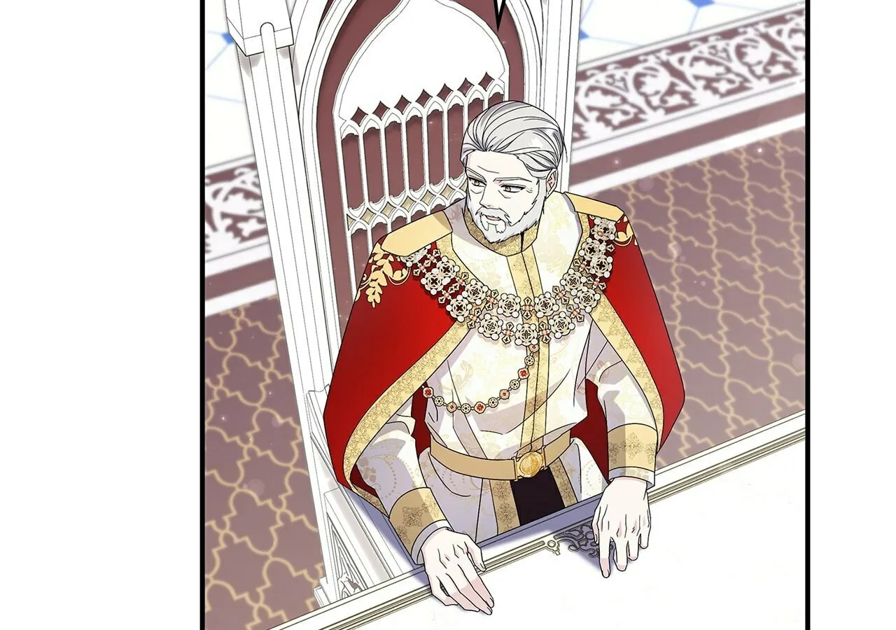 Don't Do This, Your Majesty Chapter 63 page 117 - 