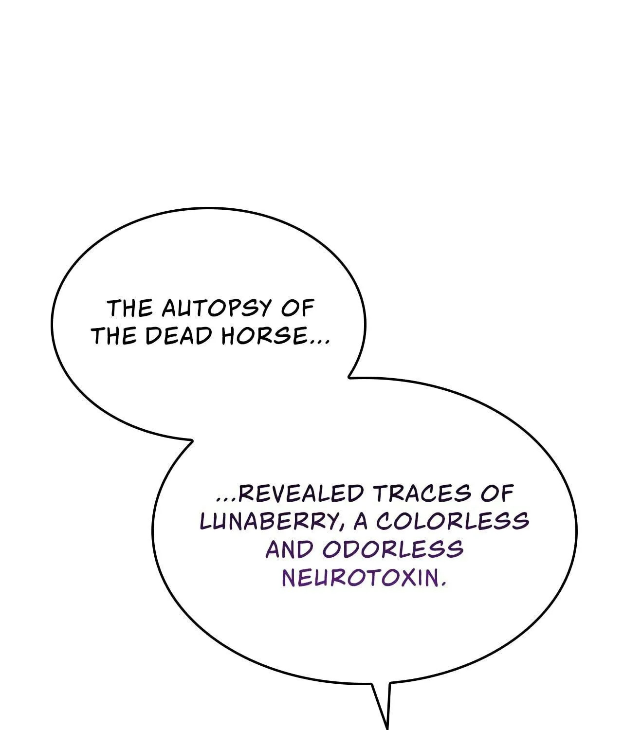 Don't Do This, Your Majesty Chapter 63 page 119 - 