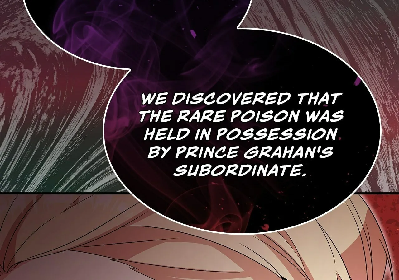 Don't Do This, Your Majesty Chapter 63 page 122 - 