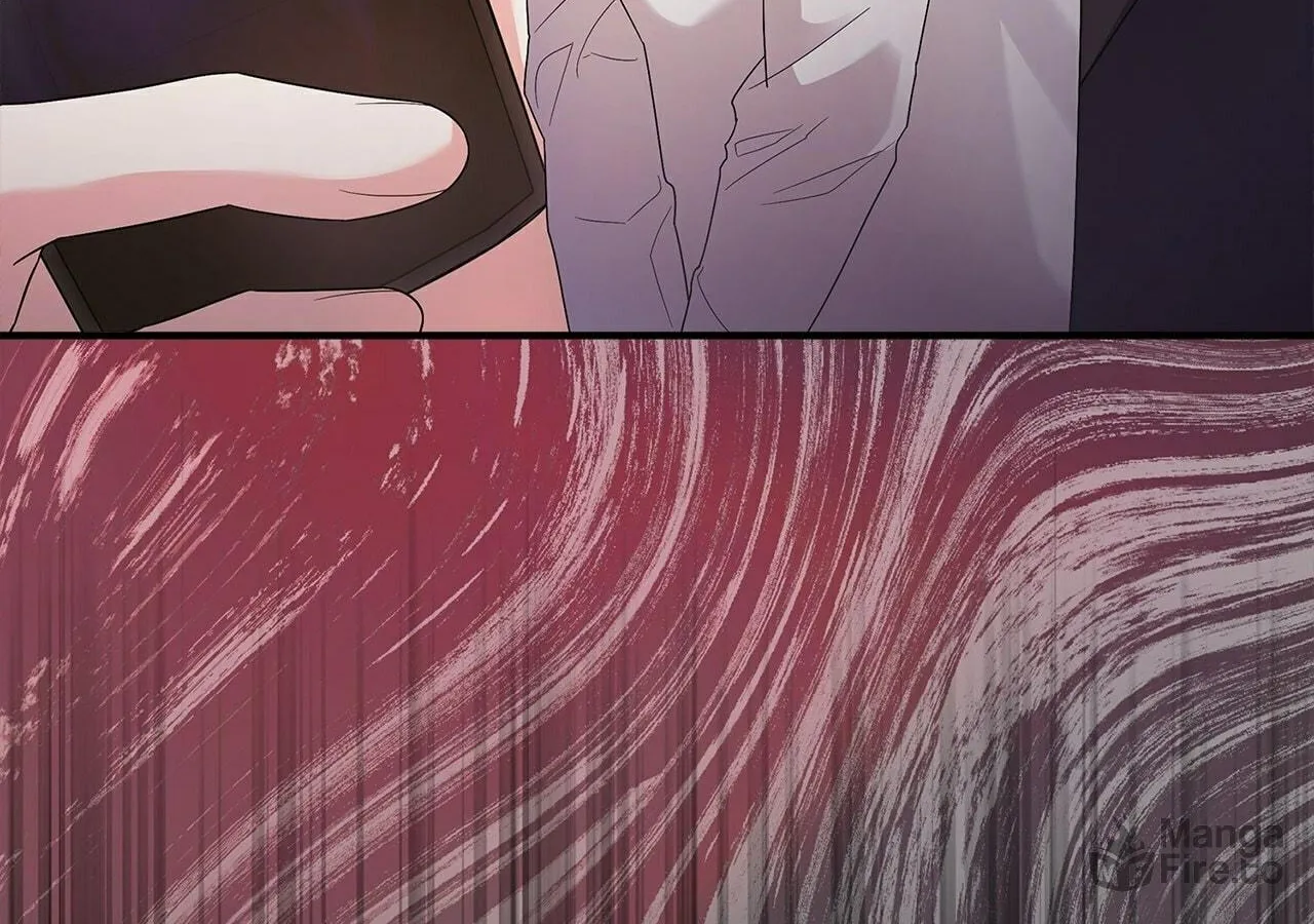 Don't Do This, Your Majesty Chapter 63 page 124 - 