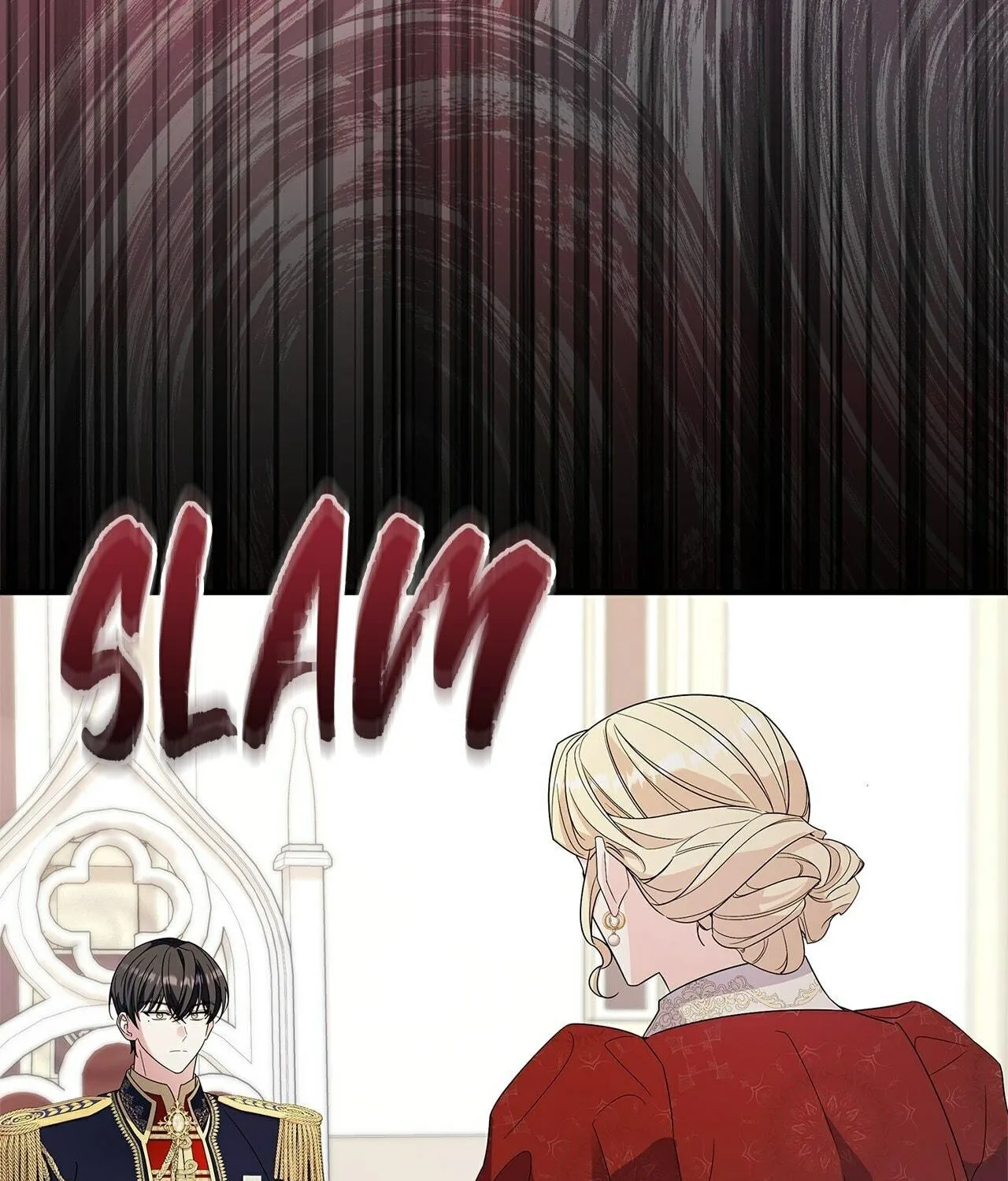 Don't Do This, Your Majesty Chapter 63 page 125 - 