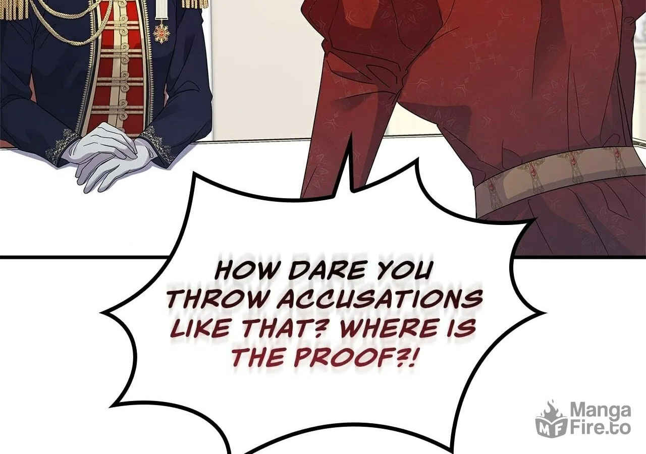 Don't Do This, Your Majesty Chapter 63 page 126 - 