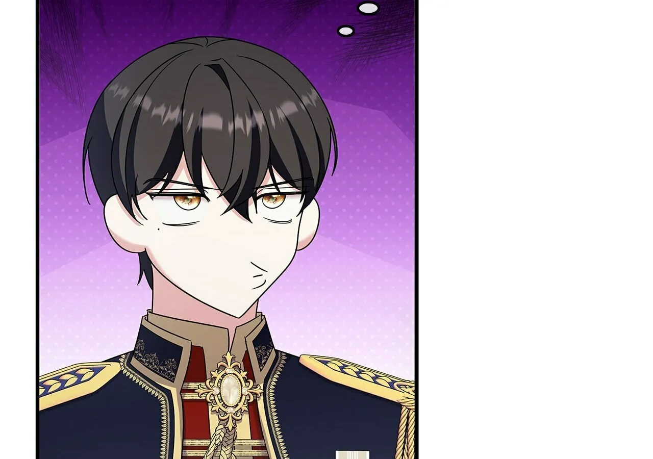 Don't Do This, Your Majesty Chapter 63 page 128 - 