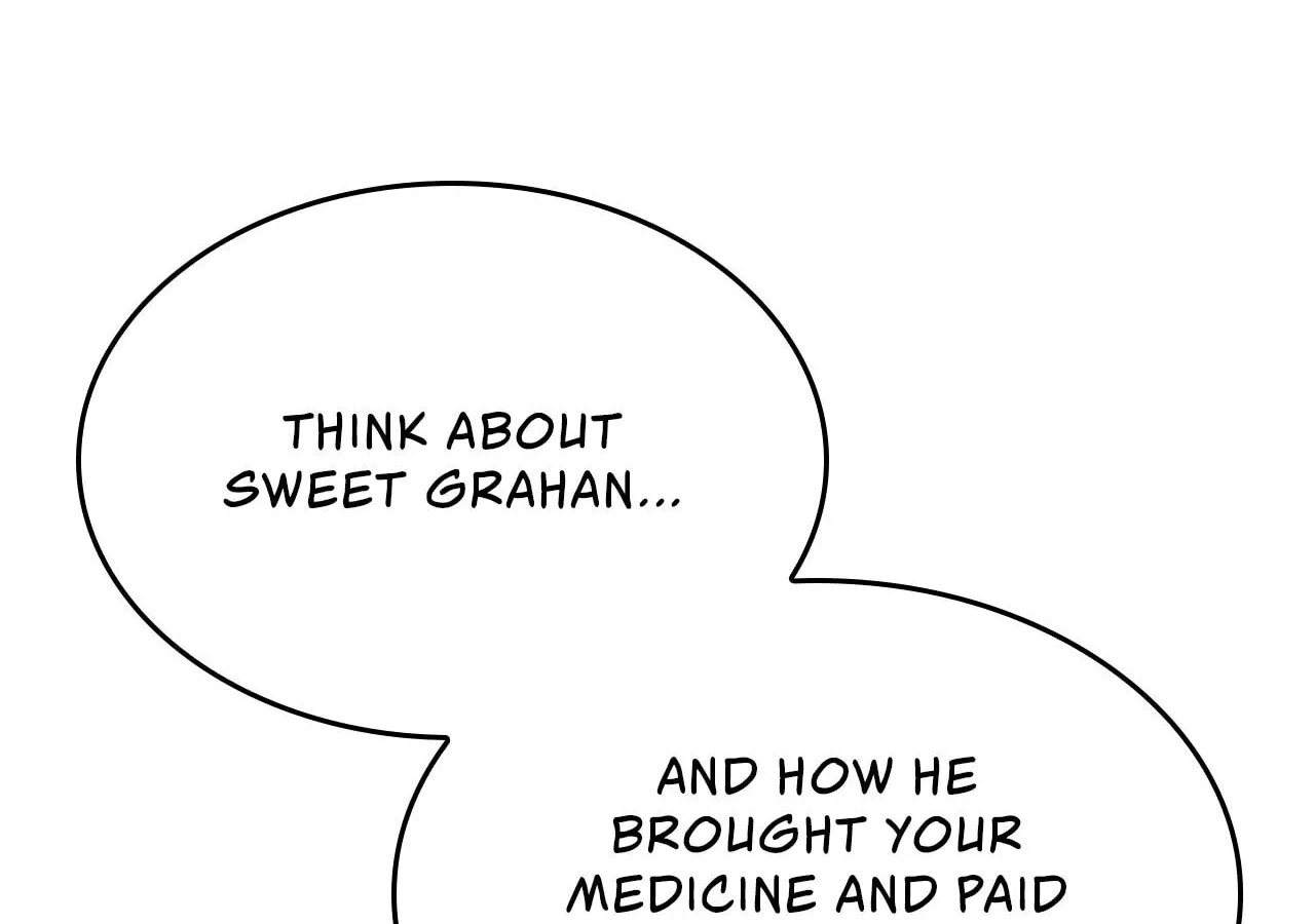 Don't Do This, Your Majesty Chapter 63 page 130 - 