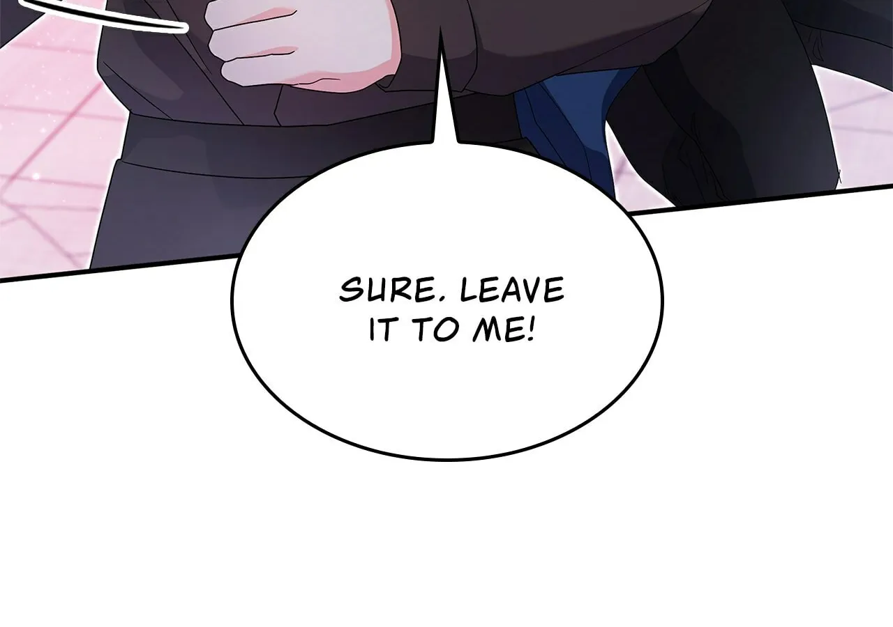 Don't Do This, Your Majesty Chapter 63 page 14 - 