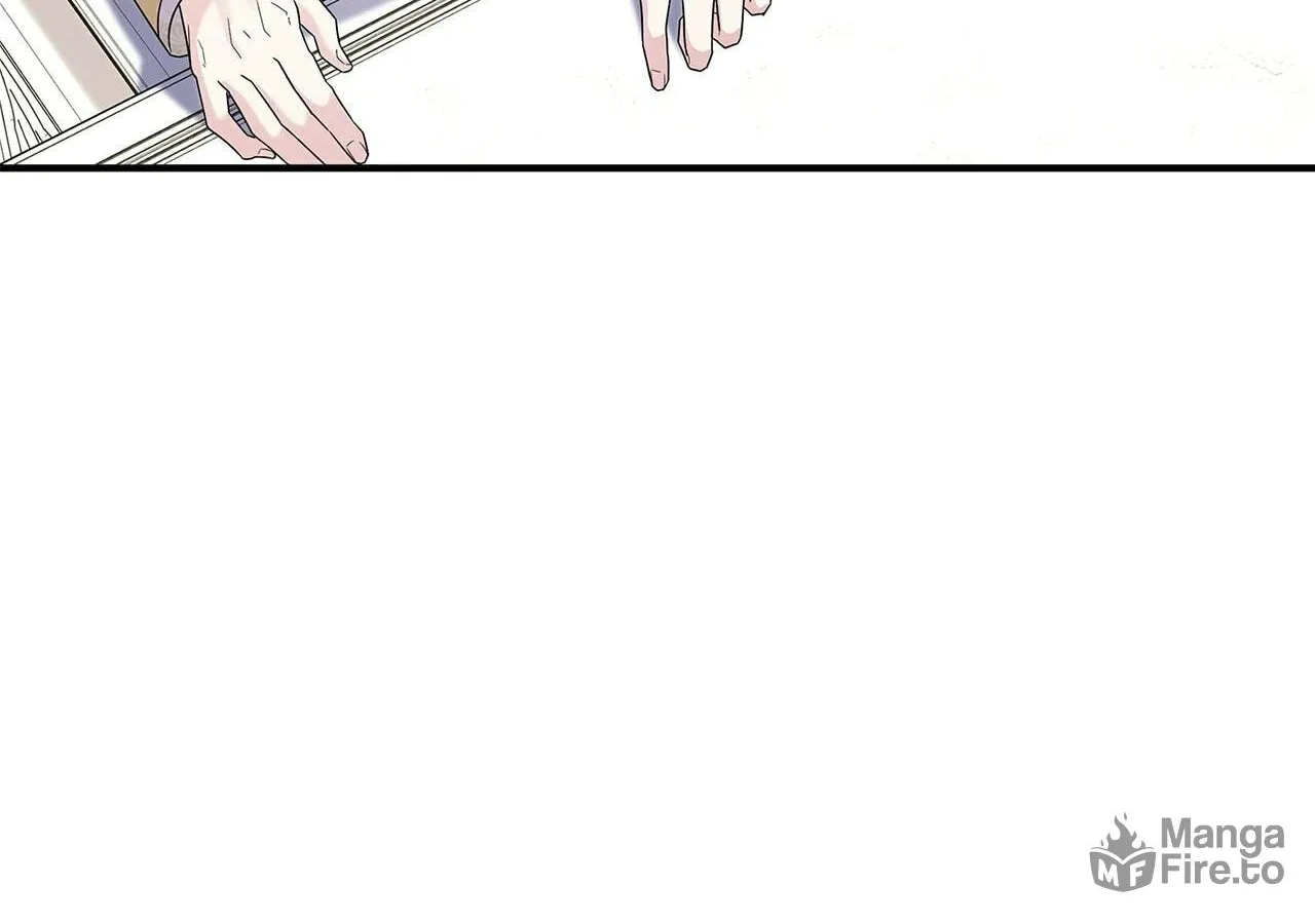 Don't Do This, Your Majesty Chapter 63 page 132 - 