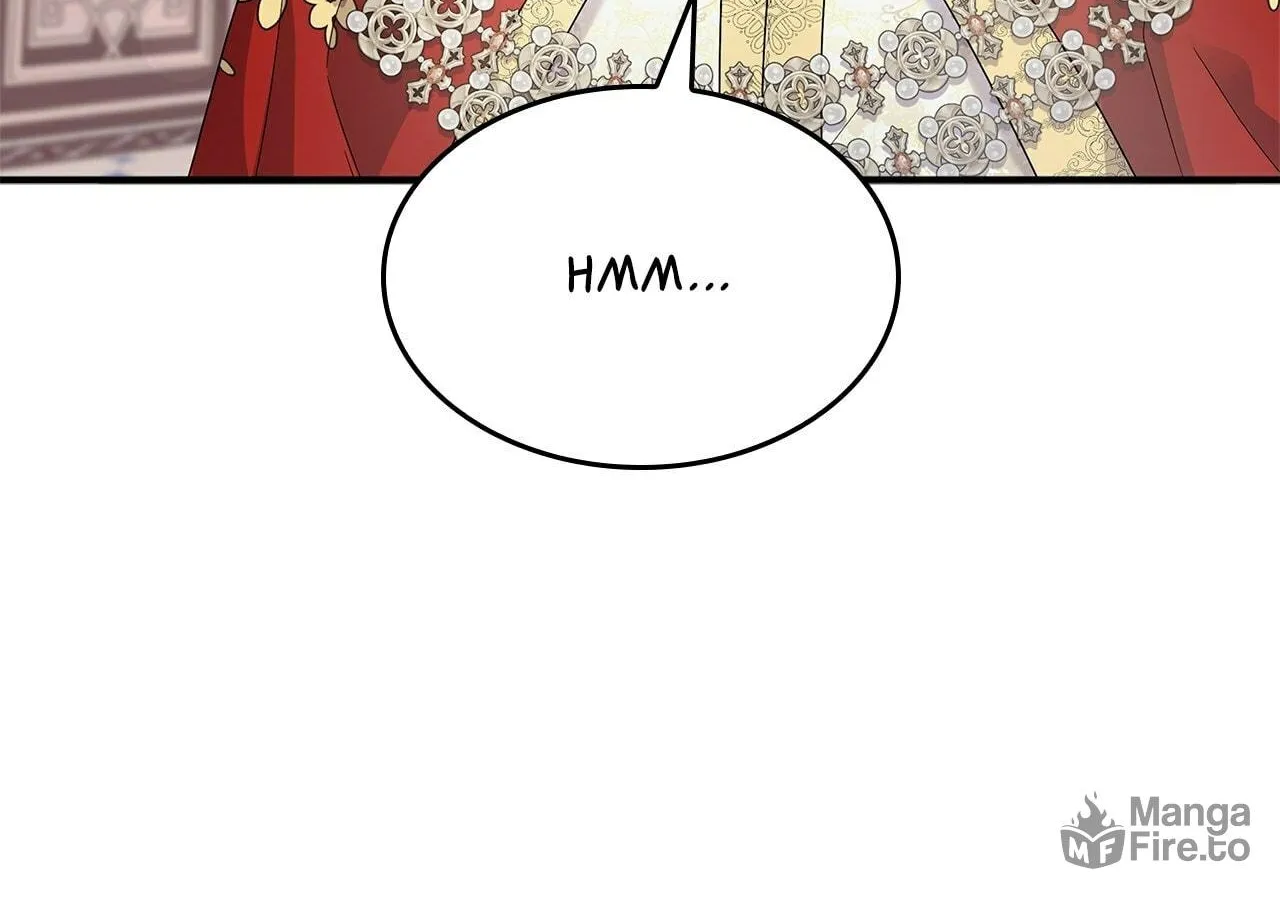Don't Do This, Your Majesty Chapter 63 page 134 - 