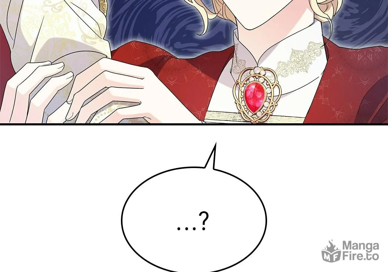 Don't Do This, Your Majesty Chapter 63 page 137 - 