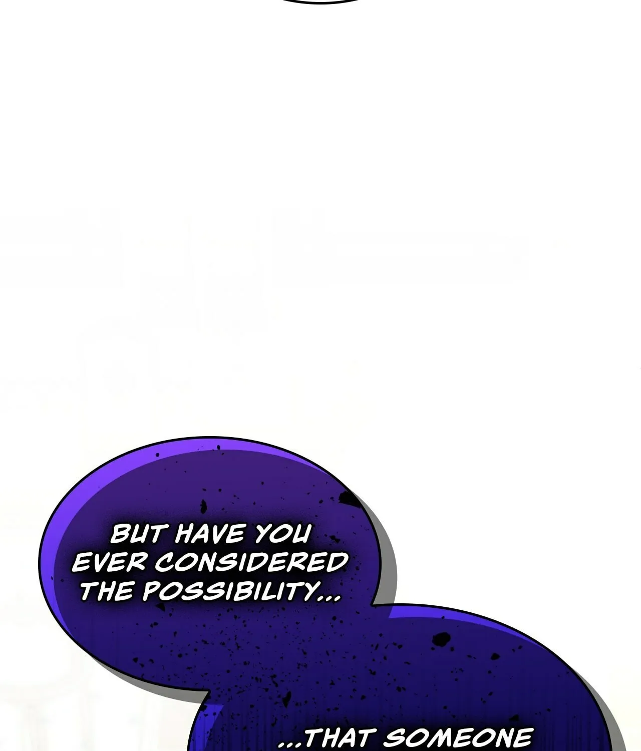 Don't Do This, Your Majesty Chapter 63 page 138 - 