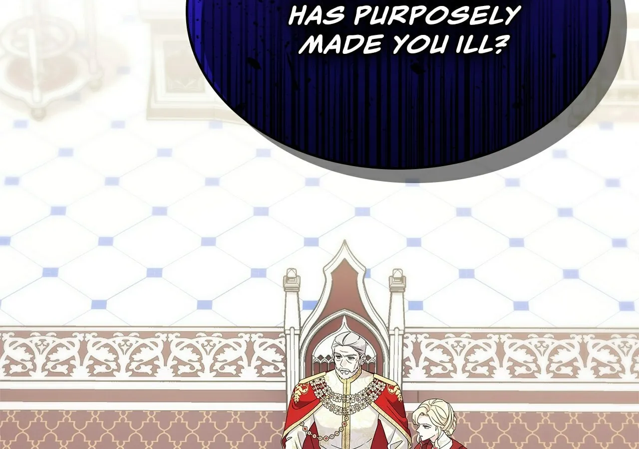 Don't Do This, Your Majesty Chapter 63 page 139 - 