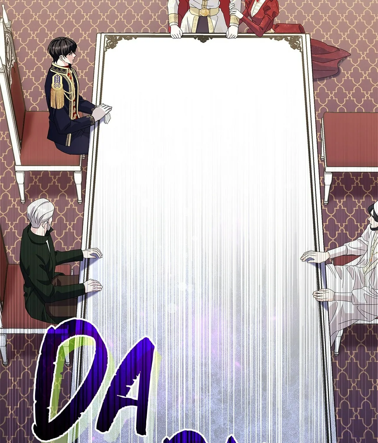 Don't Do This, Your Majesty Chapter 63 page 140 - 