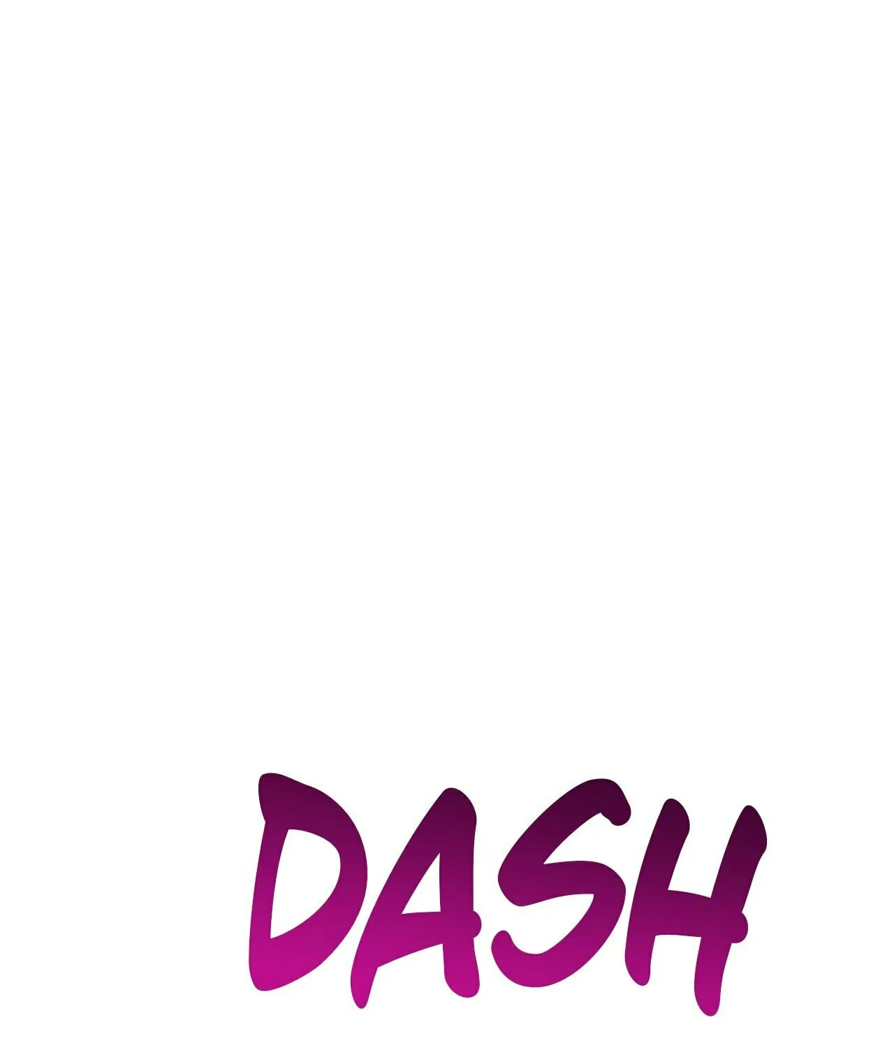 Don't Do This, Your Majesty Chapter 63 page 15 - 