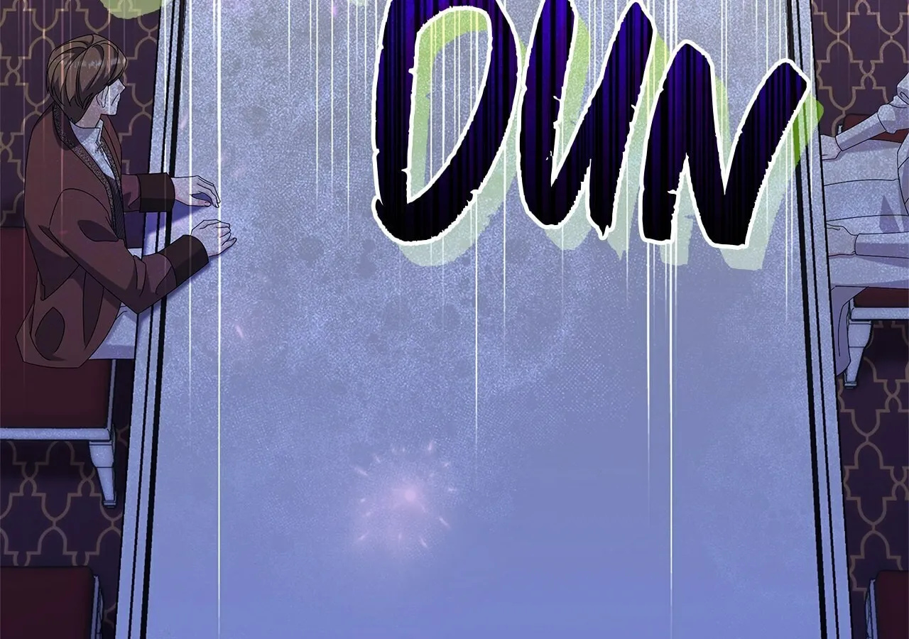 Don't Do This, Your Majesty Chapter 63 page 141 - 