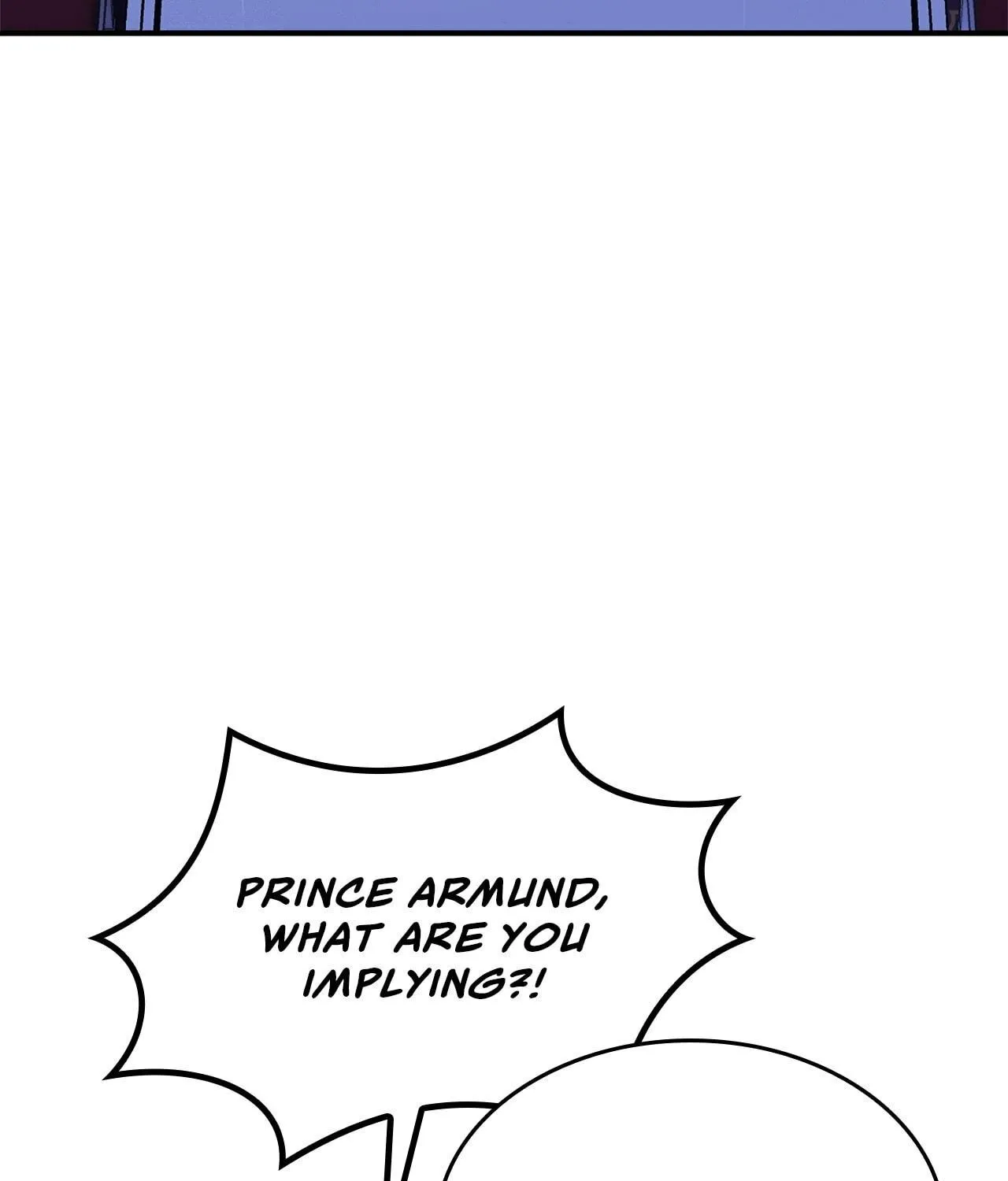 Don't Do This, Your Majesty Chapter 63 page 142 - 