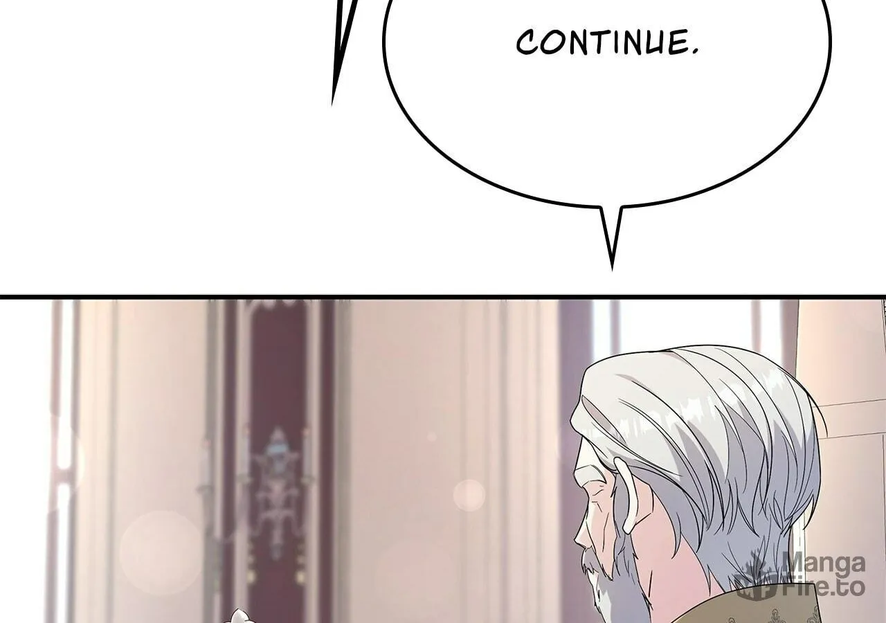 Don't Do This, Your Majesty Chapter 63 page 143 - 