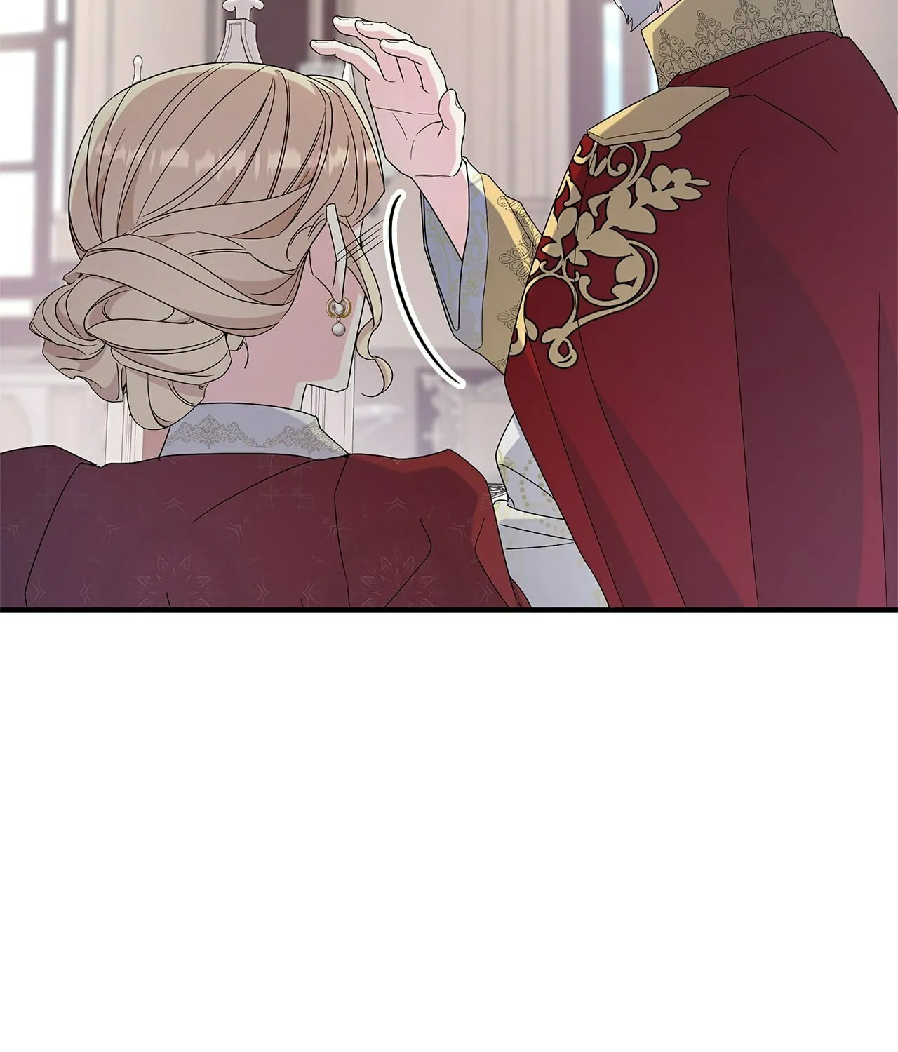 Don't Do This, Your Majesty Chapter 63 page 144 - 