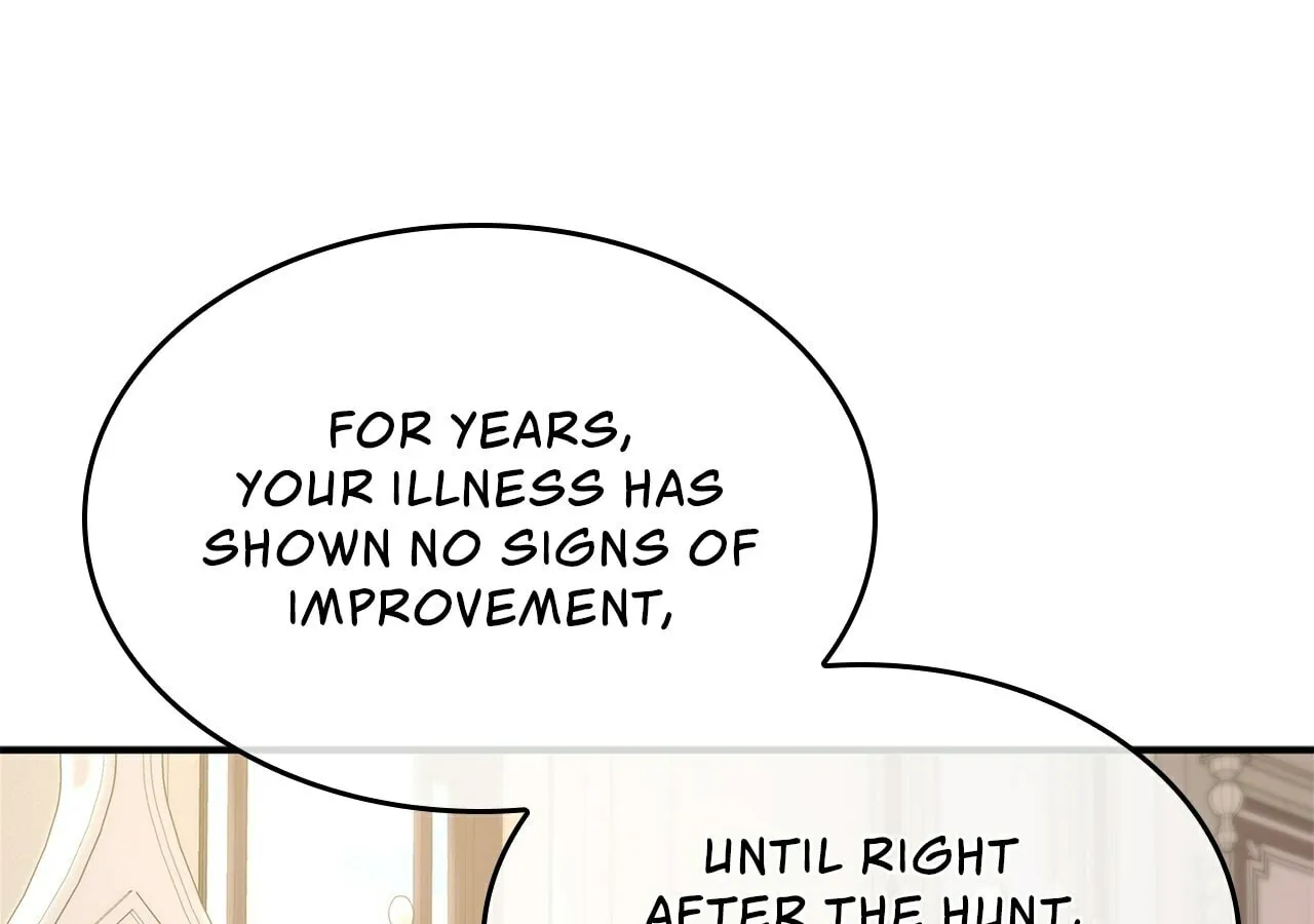 Don't Do This, Your Majesty Chapter 63 page 145 - 