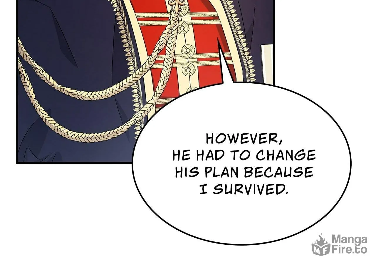 Don't Do This, Your Majesty Chapter 63 page 149 - 