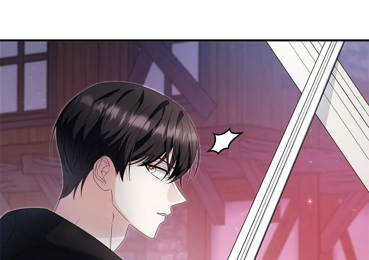 Don't Do This, Your Majesty Chapter 63 page 16 - 