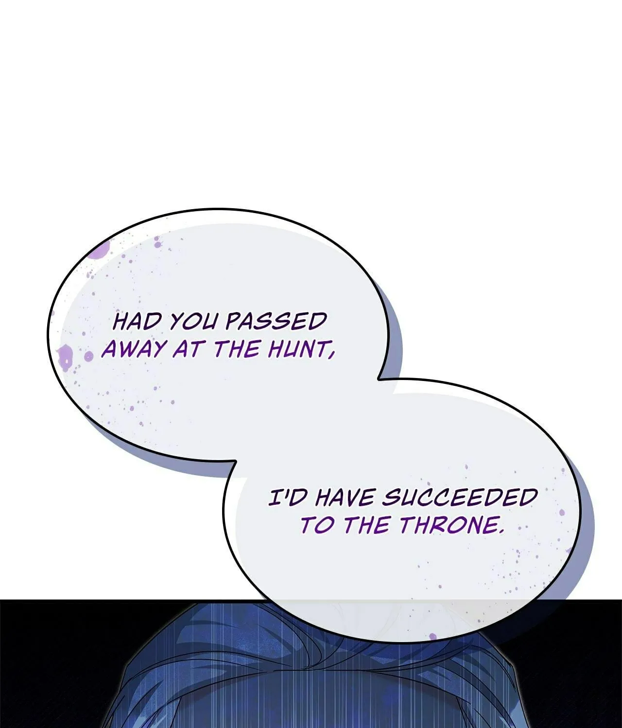 Don't Do This, Your Majesty Chapter 63 page 151 - 